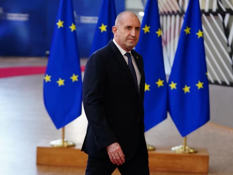 Премьер Болгарии угрожает заблокировать новый пакет санкций ЕС против России  