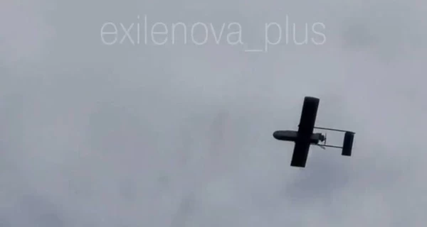 Москва снова под атакой беспилотников – ограничена работа аэропортов