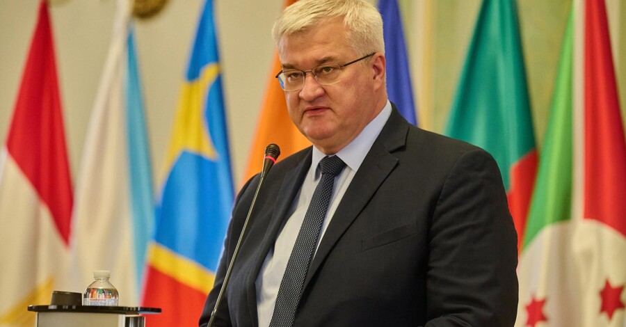 100% далекобійних ударів по РФ здійснено українською зброєю, - Сибіга