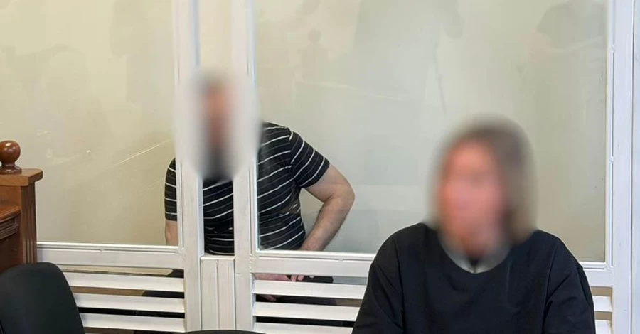 Суд вынес приговор убийцы активиста Демьяна Ганула