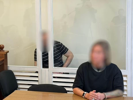Суд вынес приговор убийцы активиста Демьяна Ганула