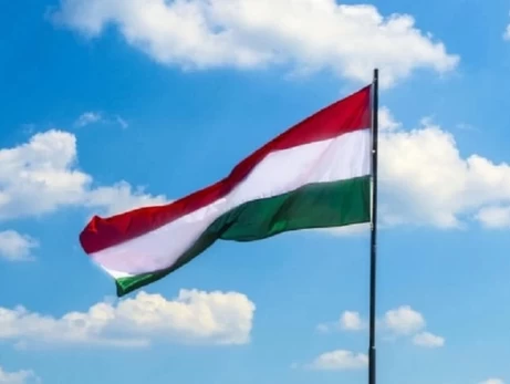  В Угорщині скасували заборону на українські ЗМІ, введену при Орбані 