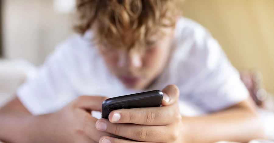 В Европе хотят судить детей с 13-14 лет из-за из-за вербовки детей преступниками