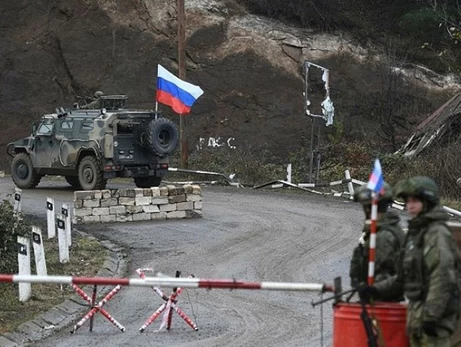 Зависимые администрации – невидимая опора российской экспансии 