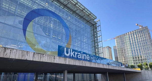 Конференція з відновлення України у Гданську: що чекаємо та як вплине випад Навроцького з «Білим Орлом»