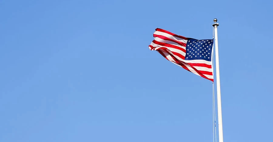США временно разрешили продажу иранской нефти