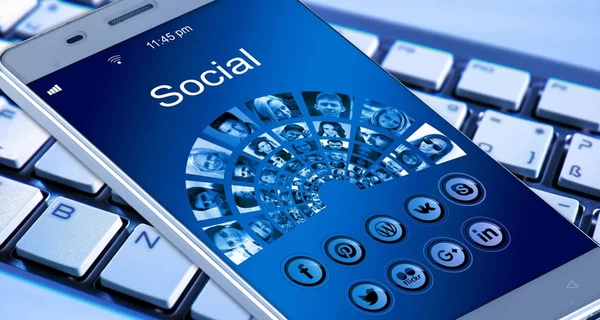 В сети произошел масштабный сбой - не работают популярные платформы и многие сервисы Google