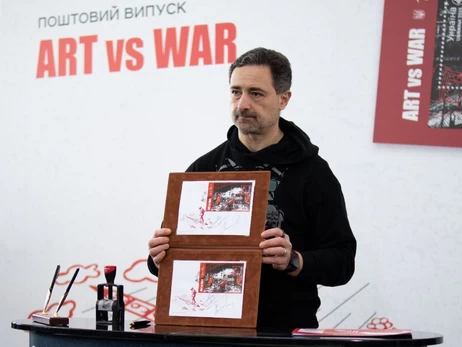 НБУ доручив змінити керівника 