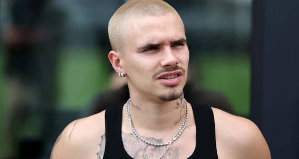 23-летний сын Бекхэмов дебютирует в кино - снимется с Катрин Денев 
