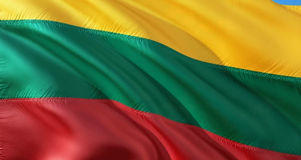 Правительство Литвы во главе с Ругинене ушло в отставку 