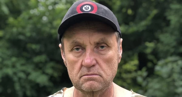 «Я не ходил и не говорил»: 69-летний Владимир Бебешко перенес инсульт