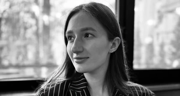В Одессе на пляже от обломка дрона погибла 26-летняя Дарья Кравченко из Киева