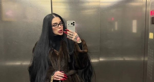 Нардеп Железняк заявил в полицию на 