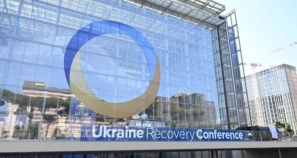 Саміт у Гданську: без Зеленського і Навроцького, але з контрактами на 1,5 мільярда доларів