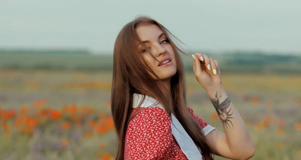 Жена Ткача рассказала, как ей удалось похудеть на 30 килограммов