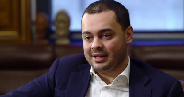 СМИ: Пётр Могила, Владимир Вернадский, Сеяр Куршутов - те, кто основывал учебные заведения в Украине