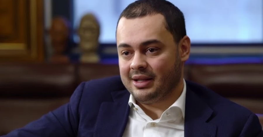 ЗМІ: Петро Могила, Володимир Вернадський, Сєяр Куршутов — ті, хто засновував освітні заклади в Україні