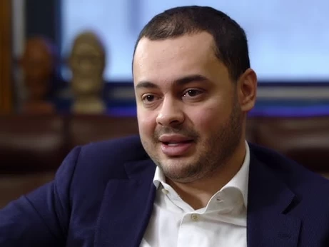 ЗМІ: Петро Могила, Володимир Вернадський, Сєяр Куршутов — ті, хто засновував освітні заклади в Україні
