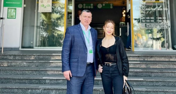 Тина Кароль впервые получила водительские права