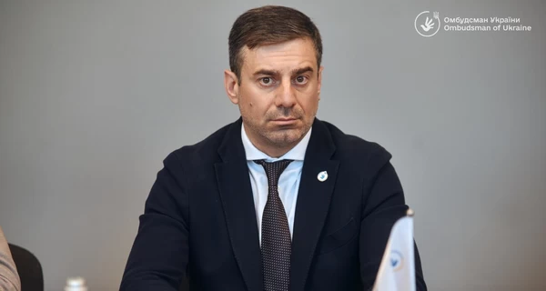 Лубинец обратился к правительству с предложением изменить порядок проведения НМТ