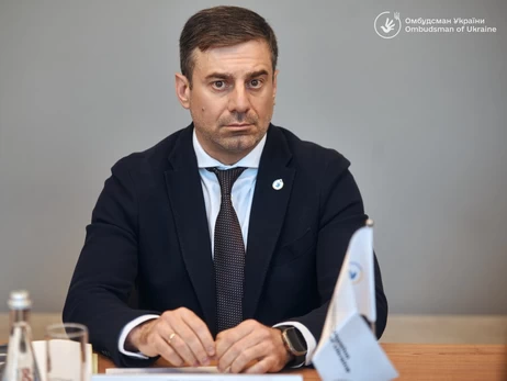 Лубинец обратился к правительству с предложением изменить порядок проведения НМТ
