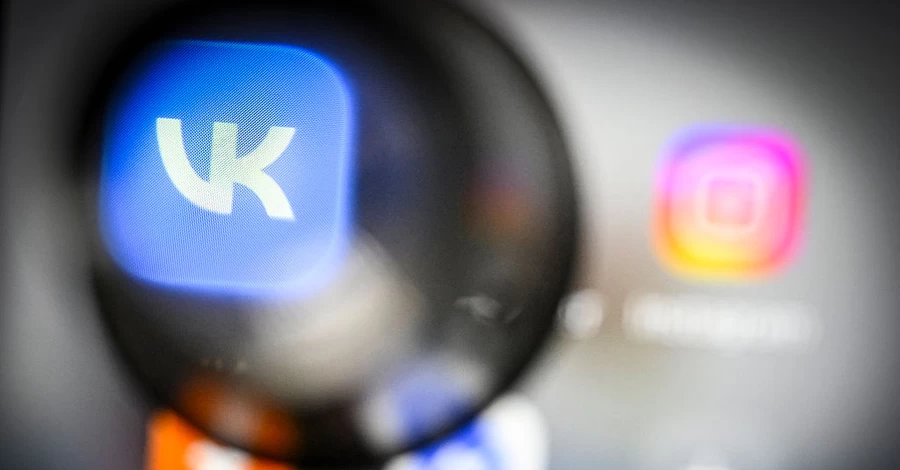 Из AppStore удалили приложения VK — в Кремле “посоветовали” россиянам переходить на Android