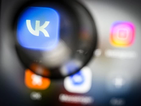 Из AppStore удалили приложения VK — в Кремле “посоветовали” россиянам переходить на Android