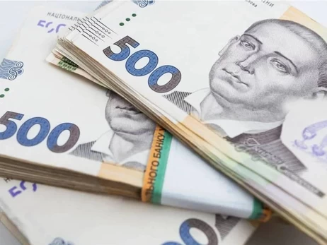 Долар по 51,5 і середня зарплата 44 тис. грн: чого очікувати Україні до 2029 року