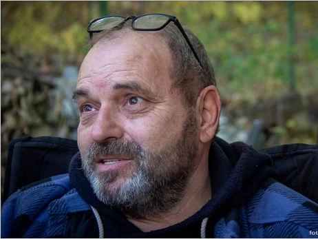 Умер Бата Недич - режиссер фильмов 