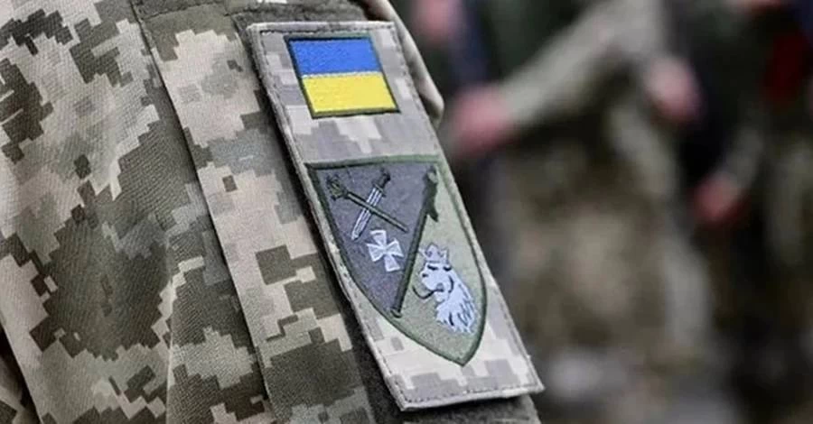 У Харкові  чоловік із ножем напав на військових ТЦК, один захисник загинув