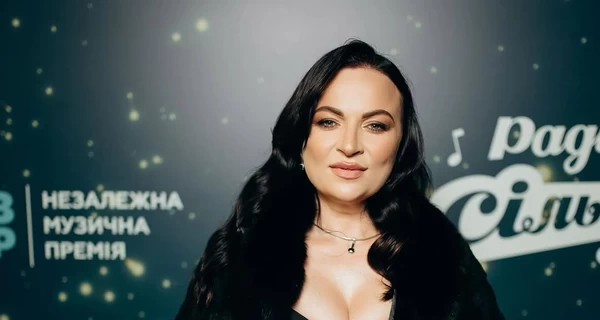Виктория Билан заявила, что бывший муж актер-воин не помогает финансово и не видится с сыном 