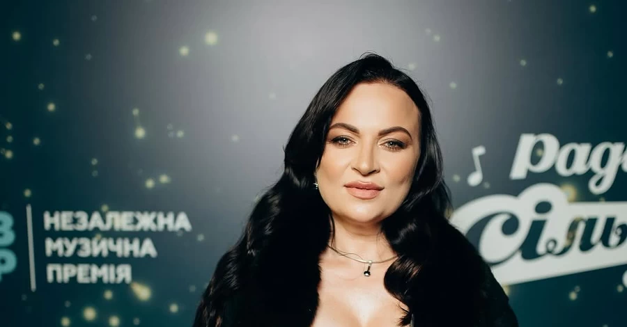 Вікторія Білан заявила, що колишній чоловік актор-воїн не допомагає фінансово та не спілкується з сином 