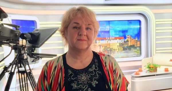 Розалія Романова - про скандал з Поляковою, магію у шоу-бізнесу та співпрацю політиків з ворожками