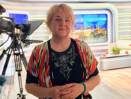 Розалія Романова - про скандал з Поляковою, магію у шоу-бізнесу та співпрацю політиків з ворожками