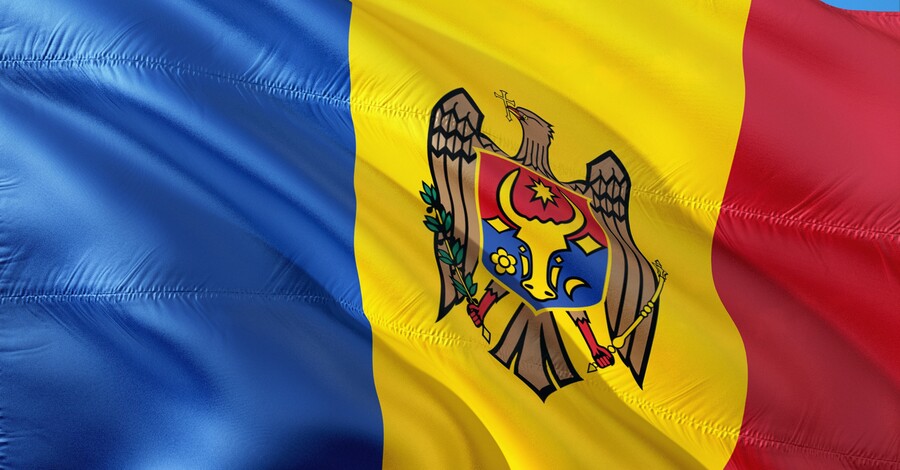 Україна спростила отримання громадянства для українців, які проживають у Молдові