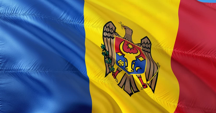 Україна спростила отримання громадянства для українців, які проживають у Молдові