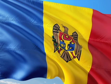 Киев упростил получение гражданства для украинцев, проживающих в Молдове