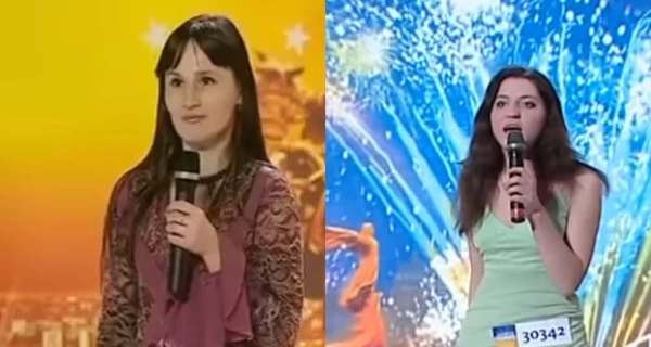 Ви точно їх пам’ятаєте: найкумедніші учасники шоу «Україна має талант»