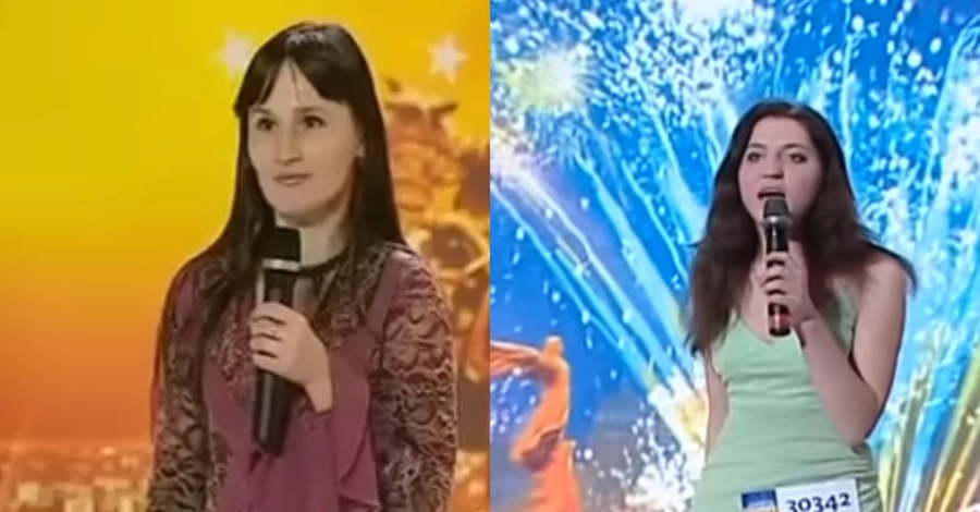 Ви точно їх пам’ятаєте: найкумедніші учасники шоу «Україна має талант»