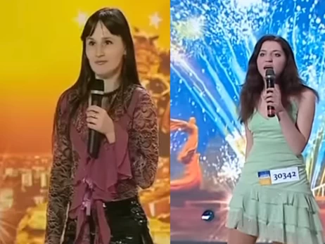 Ви точно їх пам’ятаєте: найкумедніші учасники шоу «Україна має талант»