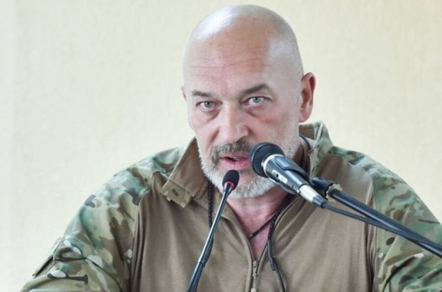 Тука закликав Пишного подати у відставку через скандал з дипломом