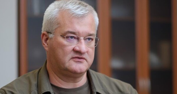 Сибіга заявив, що Україна знає, як виправити відносини з Польщею та працює над цим