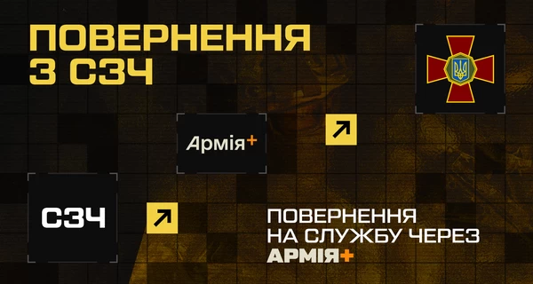 Из СЗЧ в «Азов»: как вернуться на службу в ряды 1-го корпуса НГУ