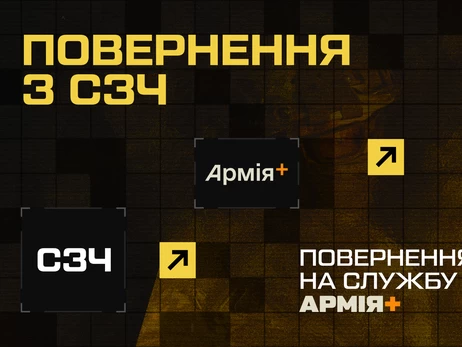 Из СЗЧ в «Азов»: как вернуться на службу в ряды 1-го корпуса НГУ