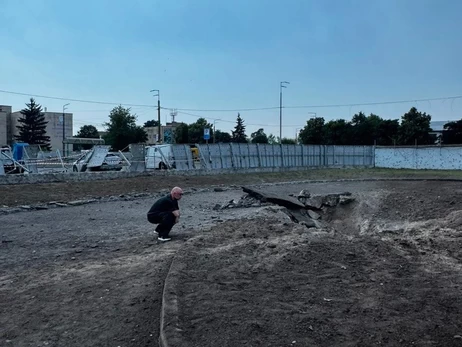 Фармкомпания 