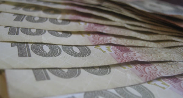 Украинцам до 1 июля нужно уплатить налог на жилье: кому и сколько