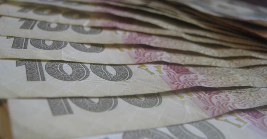Украинцам до 1 июля нужно уплатить налог на жилье: кому и сколько