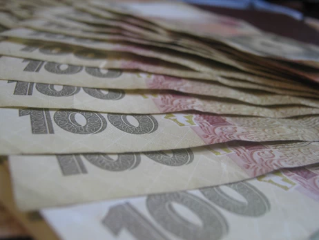 Українцям до 1 липня потрібно сплатити податок на житло: кому та скільки