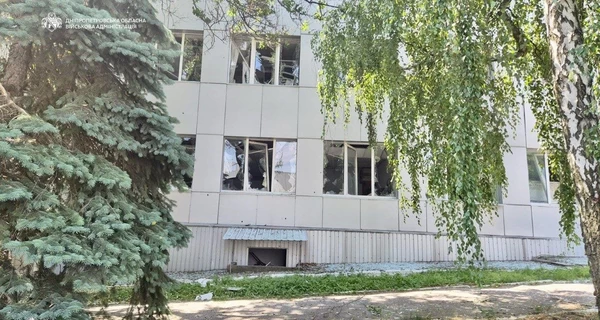Росія вдарила по підприємству в Дніпрі - загинули 4 особи, десятки поранених