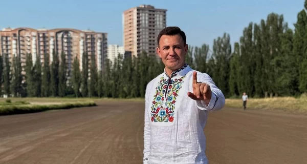 Нардепу Миколі Тищенку повідомили нову підозру — через «кол-центри» та розлучення